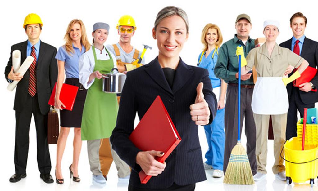 Şenkaya Hamal Hizmeti